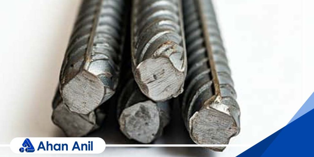 قیمت-میلگرد-آجدار-میانه