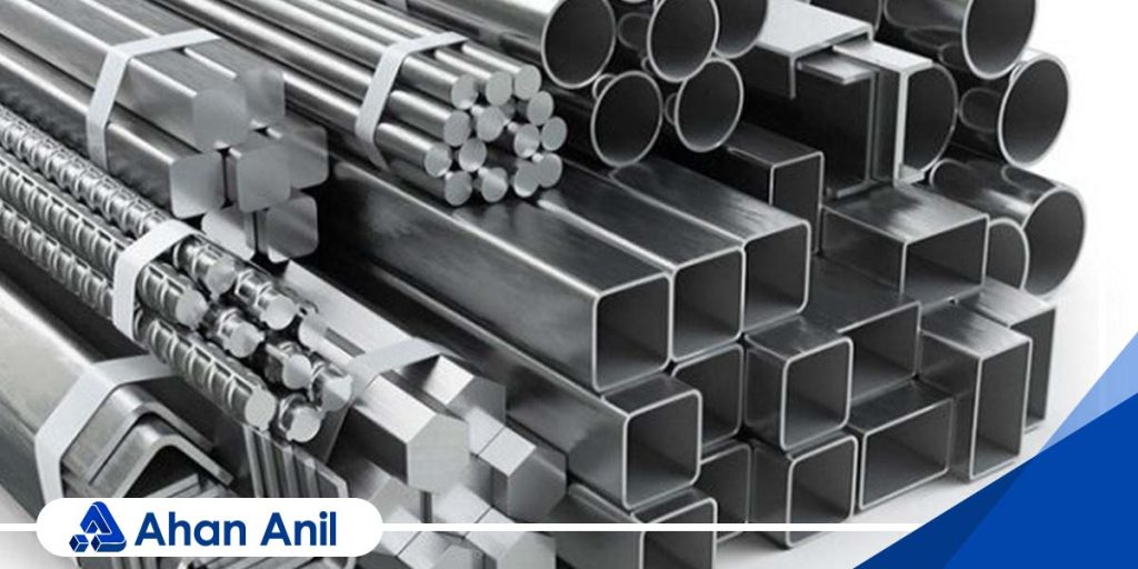rebar-weight