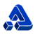 Logo-100x100